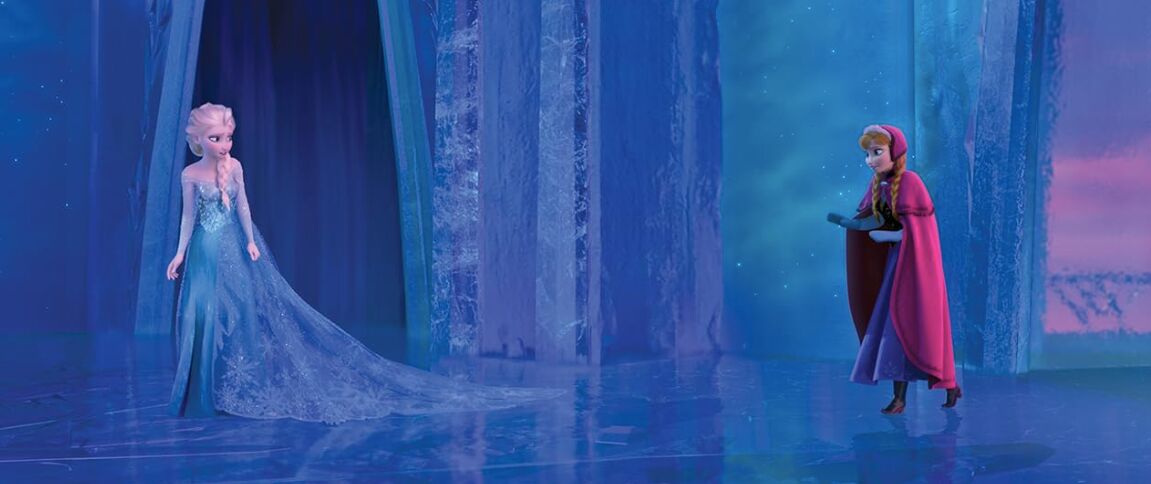 Fotó: Disney Enterprises, Inc/IMDb