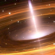 Fot&oacute;: Shutterstock