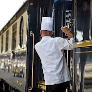 Fot&oacute;: Shutterstock