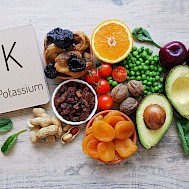 Fot&oacute;: Shutterstock 