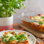 Photo by Karolina Kołodziejczak on Unsplash