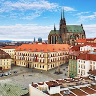 Fot&oacute;: Shutterstock