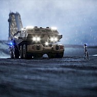 Fot&oacute;: Shutterstock