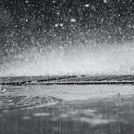 Eutah Mizushima/Unsplash