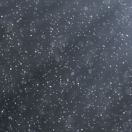 Fot&oacute;: Shutterstock