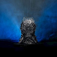 Fot&oacute;: Shutterstock