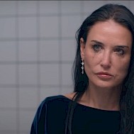 Forr&aacute;s: Youtube