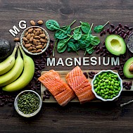 Fot&oacute;: Shutterstock