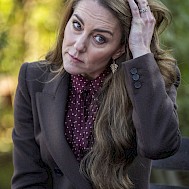 Fot&oacute;: Getty Images