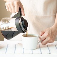 Fot&oacute;: Shutterstock