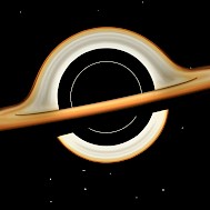 Photo by Aman Pal on Unsplash