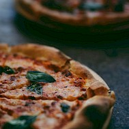 Photo by shayan ramesht on Unsplash