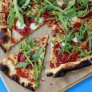 Photo by Vita Marija Murenaite on Unsplash