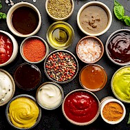 Fot&oacute;: Shutterstock