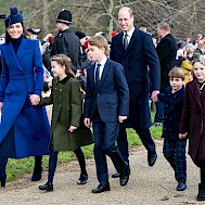 Fot&oacute;: Getty Images