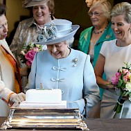 Fot&oacute;: Getty Images