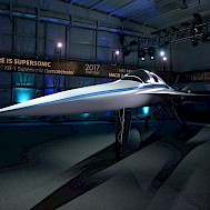 Fot&oacute;: Getty Images