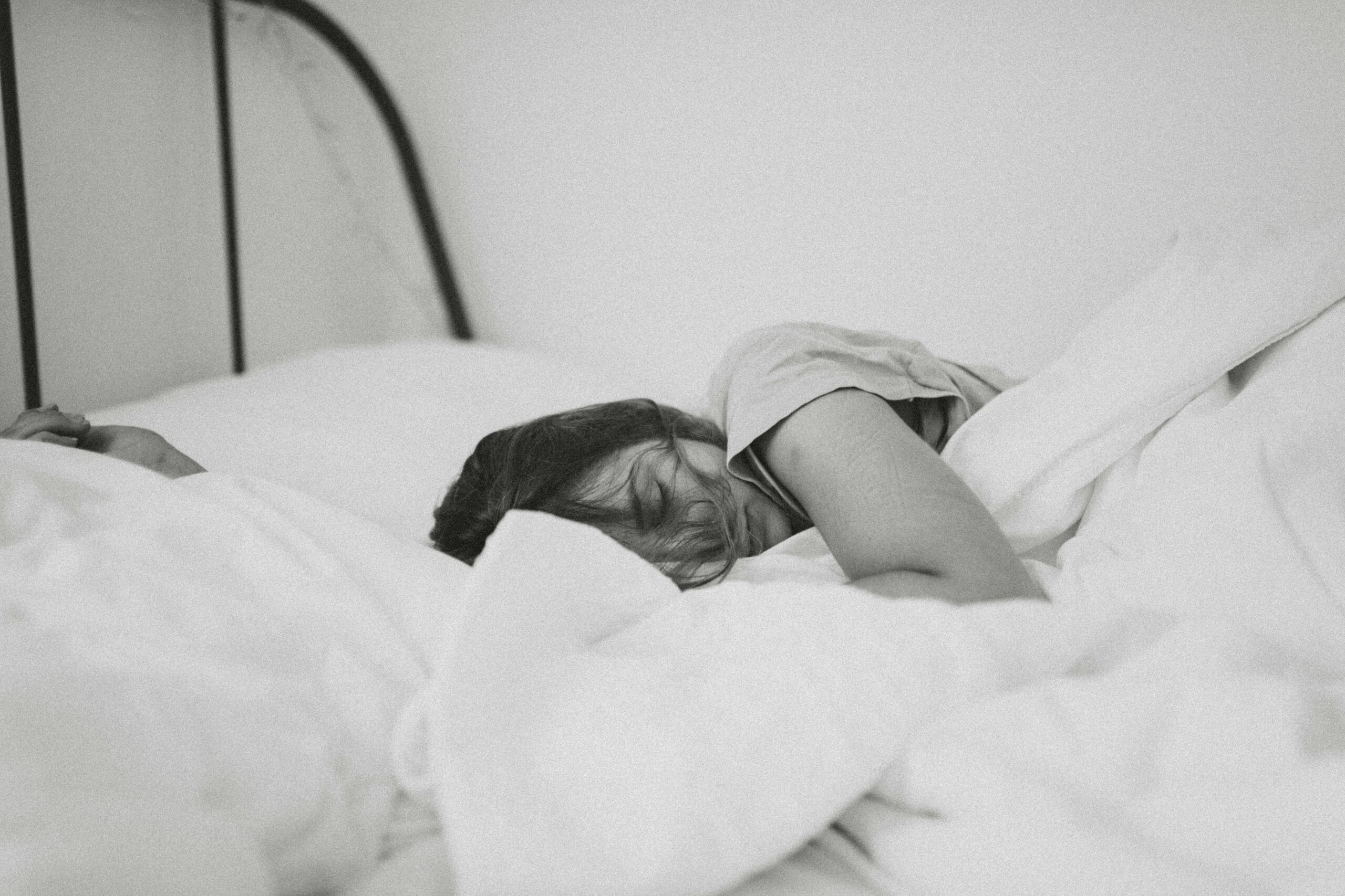 Fotó: Unsplash