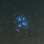 Photo by Bryan Goff on Unsplash