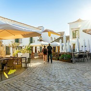 Fot&oacute;: Shutterstock