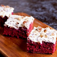 Fot&oacute;: Shutterstock