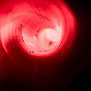 Photo by Pawel Czerwinski on Unsplash