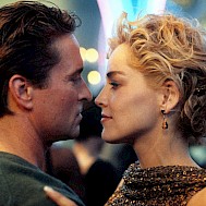 Fot&oacute;: Getty Images