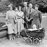 Fot&oacute;: Getty Images