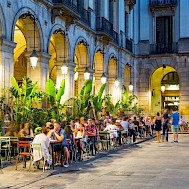 Fot&oacute;: Shutterstock