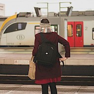 Photo by Edouard Gilles on Unsplash