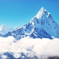 Fot&oacute;: Shutterstock