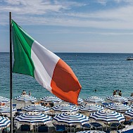 Photo by Pedro Pereira on Unsplash