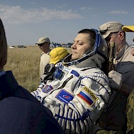 Fot&oacute;: Getty Images