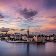 Photo by Raphael Andres on Unsplash