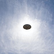 Gianluca Carenza/Unsplash