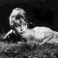 Fot&oacute;: GettyImages