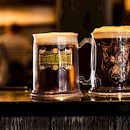 Fot&oacute;: Shutterstock 