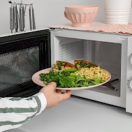 Fot&oacute;: Shutterstock