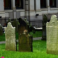 Photo by Carlos Felipe Ram&iacute;rez Mesa on Unsplash