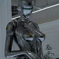 Fot&oacute;: Xu Haiwei/Unsplash