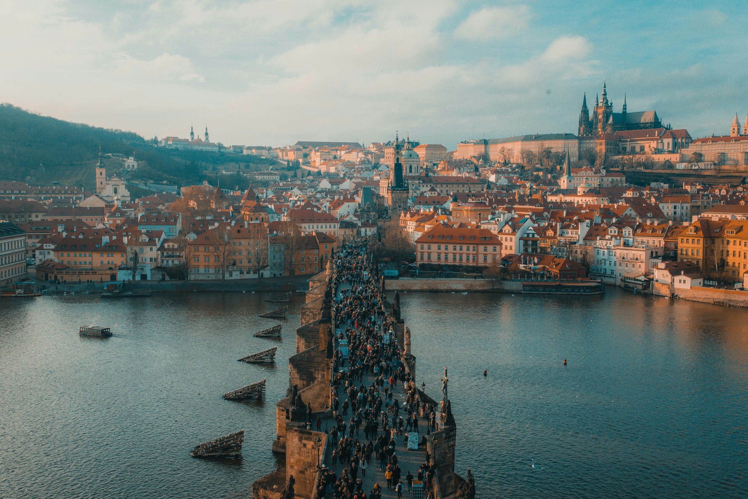 Fotó: Unsplash