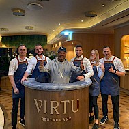 Fot&oacute;: Facebook