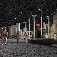 Fot&oacute;: Getty Images