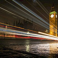 Photo by Photoholgic on Unsplash