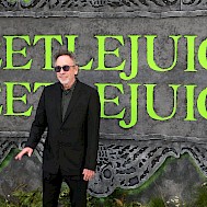 Fot&oacute;: Shutterstock 