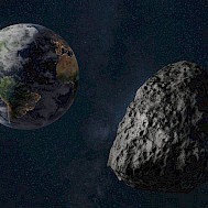 Fot&oacute;: Shutterstock