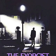 Fot&oacute;: Shutterstock 