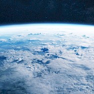 Fot&oacute;: Shutterstock