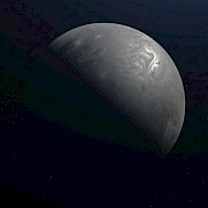 Photo by Javier Miranda on Unsplash