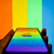 Photo by surasak_ch on Unsplash